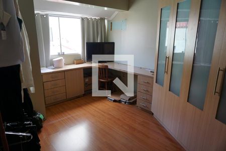 Quarto 2 de apartamento à venda com 3 quartos, 168m² em Rio Branco, Novo Hamburgo
