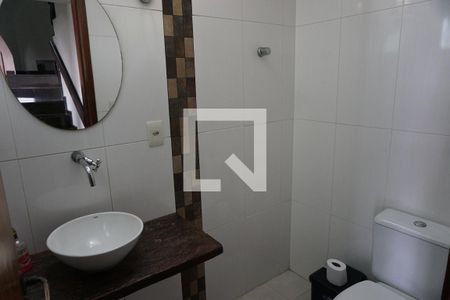Apartamento à venda com 168m², 3 quartos e 1 vagaBanheiro