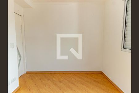 Quarto de apartamento à venda com 2 quartos, 59m² em Mooca, São Paulo