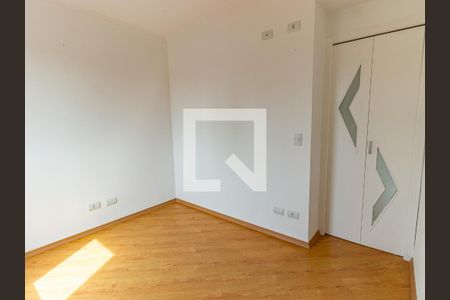 Quarto de apartamento à venda com 2 quartos, 59m² em Mooca, São Paulo