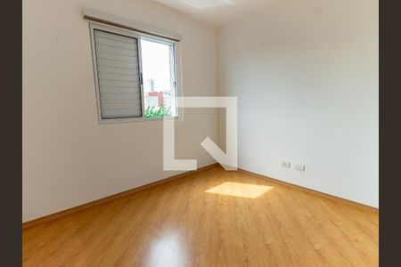 Quarto de apartamento à venda com 2 quartos, 59m² em Mooca, São Paulo