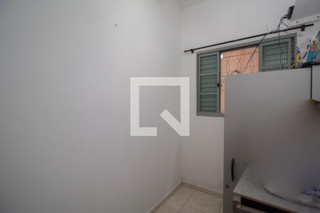 Quarto 1 de casa à venda com 3 quartos, 150m² em Vila Bonilha Nova, São Paulo