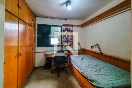 Apartamento à venda com 135m², 4 quartos e 4 vagasquarto 3 suite