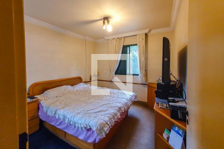 Apartamento à venda com 135m², 4 quartos e 4 vagasquarto 4 suite