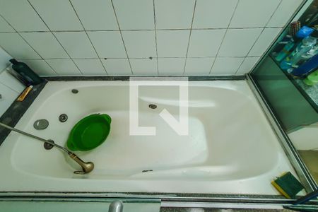 Apartamento à venda com 135m², 4 quartos e 4 vagasquarto 4 suite