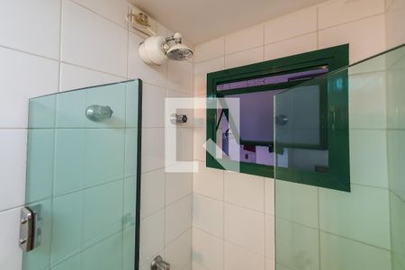 Apartamento à venda com 135m², 4 quartos e 4 vagasbanheiro