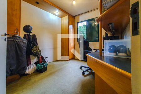 Apartamento à venda com 135m², 4 quartos e 4 vagasquarto 1