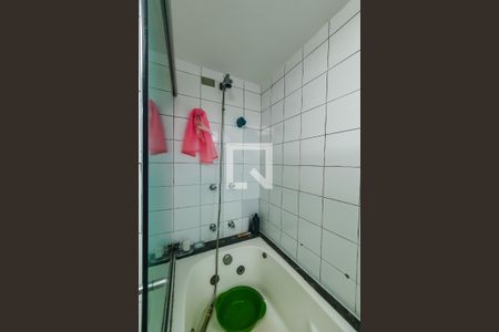 Apartamento à venda com 135m², 4 quartos e 4 vagasquarto 4 suite