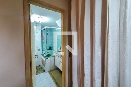 Apartamento à venda com 135m², 4 quartos e 4 vagasquarto 4 suite