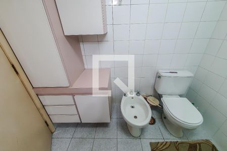 Apartamento à venda com 135m², 4 quartos e 4 vagasquarto 4 suite