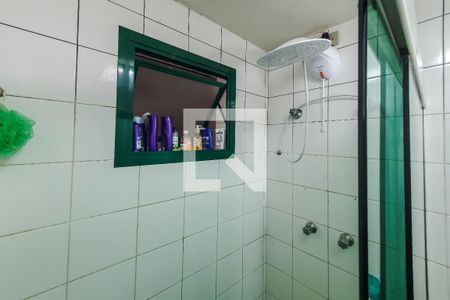 Apartamento à venda com 135m², 4 quartos e 4 vagasquarto 3 suite