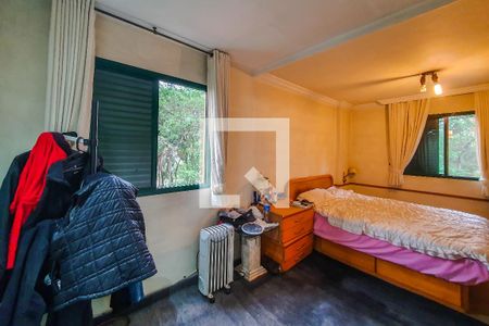 Apartamento à venda com 135m², 4 quartos e 4 vagasquarto 4 suite