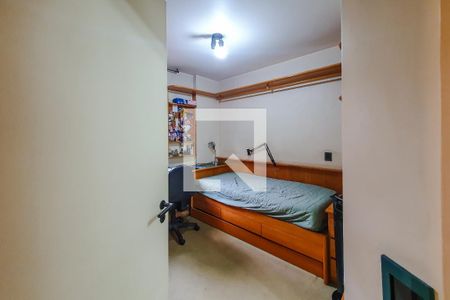 Apartamento à venda com 135m², 4 quartos e 4 vagasquarto 3 suite