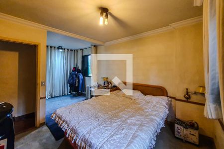 Apartamento à venda com 135m², 4 quartos e 4 vagasquarto 4 suite