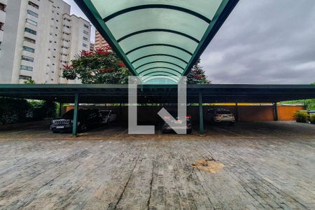 Apartamento à venda com 135m², 4 quartos e 4 vagasGaragem