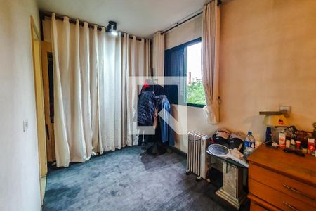 Apartamento à venda com 135m², 4 quartos e 4 vagasquarto 4 suite closet