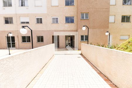 Studio para alugar com 4m², 1 quarto e sem vaga Studio para alugar com 4m², 1 quarto e sem vagaÁrea comum