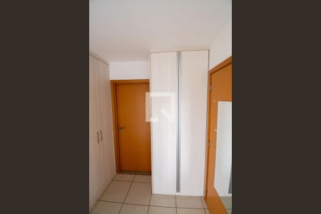 Apartamento para alugar com 56m², 1 quarto e 1 vaga Apartamento para alugar com 56m², 1 quarto e 1 vagaQuarto