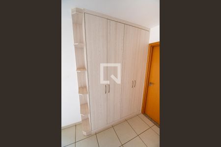 Apartamento para alugar com 56m², 1 quarto e 1 vaga Apartamento para alugar com 56m², 1 quarto e 1 vagaQuarto
