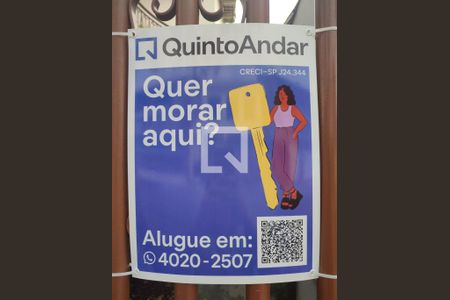 Casa para alugar com 110m², 2 quartos e 1 vagaPlaca