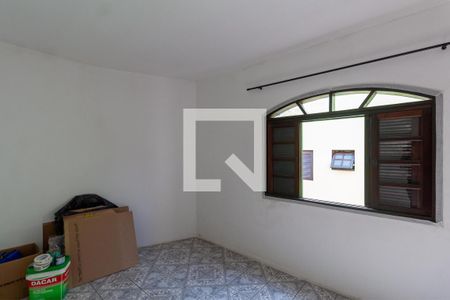 Sala de casa para alugar com 2 quartos, 110m² em Jardim Brasilia, São Paulo