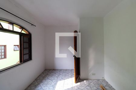 Sala de casa para alugar com 2 quartos, 110m² em Jardim Brasilia, São Paulo