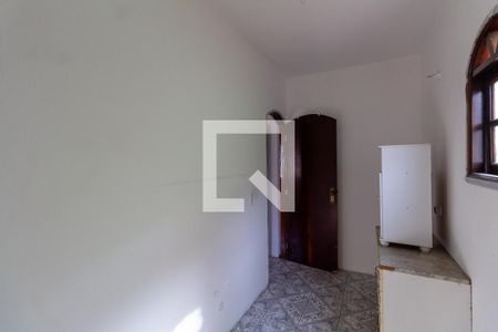 Casa para alugar com 110m², 2 quartos e 1 vagaQuarto 3