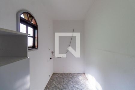 Casa para alugar com 110m², 2 quartos e 1 vagaQuarto 3