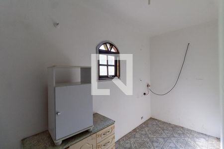 Casa para alugar com 110m², 2 quartos e 1 vagaQuarto 3