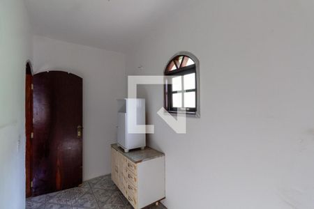 Casa para alugar com 110m², 2 quartos e 1 vagaQuarto 3