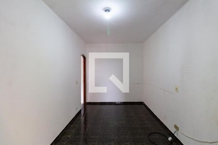 Casa para alugar com 110m², 2 quartos e 1 vagaCozinha