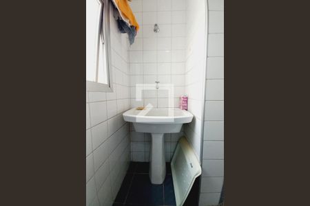 Apartamento à venda com 50m², 1 quarto e 1 vagaÁrea de Serviço