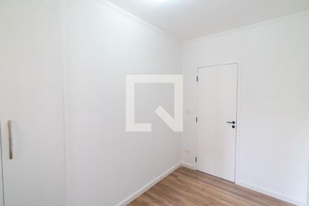 Apartamento à venda com 65m², 2 quartos e 1 vagaQuarto 2