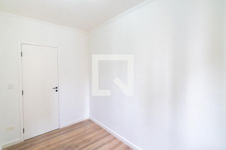 Apartamento à venda com 65m², 2 quartos e 1 vagaQuarto 2
