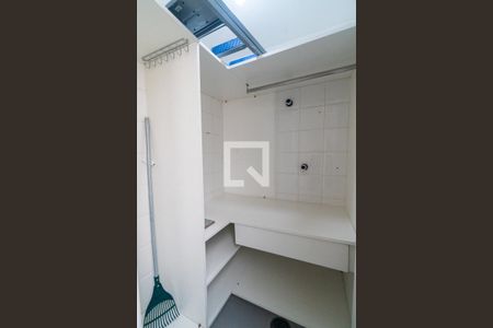 Apartamento à venda com 65m², 2 quartos e 1 vagaDespensa