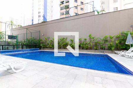 Apartamento à venda com 65m², 2 quartos e 1 vagaÁrea comum