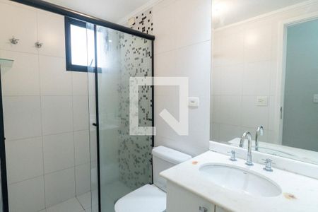 Apartamento à venda com 65m², 2 quartos e 1 vagaBanheiro