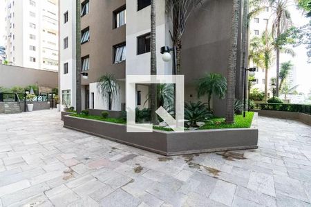 Apartamento à venda com 65m², 2 quartos e 1 vagaÁrea comum