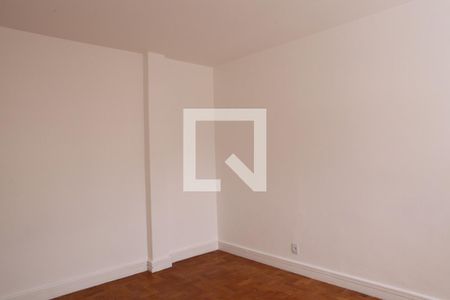 Apartamento à venda com 70m², 2 quartos e sem vagaQuarto 2