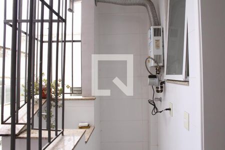 Apartamento à venda com 70m², 2 quartos e sem vagaÁrea de Serviço