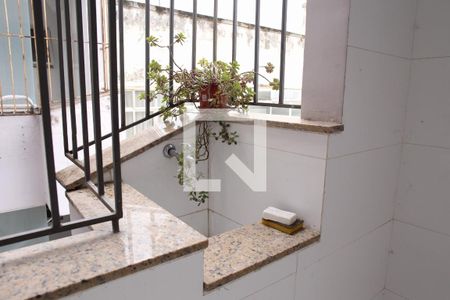 Apartamento à venda com 70m², 2 quartos e sem vagaÁrea de Serviço