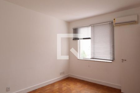 Apartamento à venda com 70m², 2 quartos e sem vagaQuarto 2