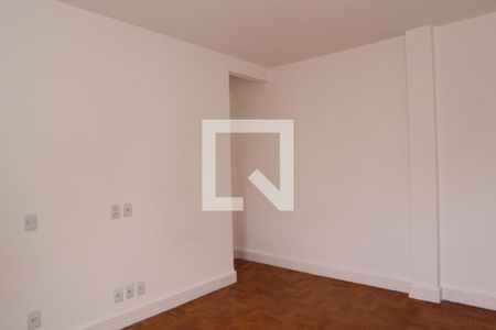 Apartamento à venda com 70m², 2 quartos e sem vagaQuarto 2