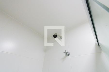 Apartamento para alugar com 58m², 2 quartos e 1 vaga Apartamento para alugar com 58m², 2 quartos e 1 vagaBanheiro Social