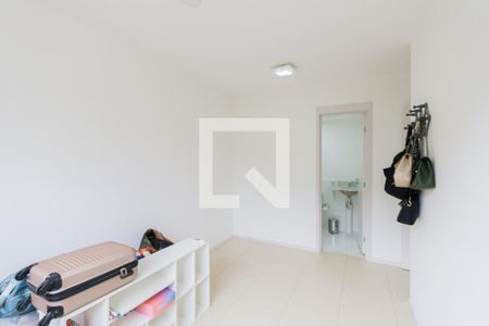 Apartamento para alugar com 58m², 2 quartos e 1 vaga Apartamento para alugar com 58m², 2 quartos e 1 vagaQuarto 2 - Suíte
