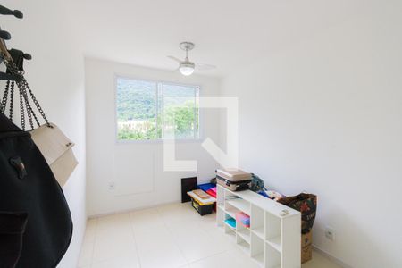 Apartamento para alugar com 58m², 2 quartos e 1 vaga Apartamento para alugar com 58m², 2 quartos e 1 vagaQuarto 2 - Suíte