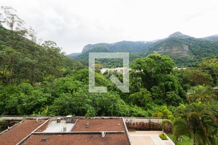 Apartamento para alugar com 58m², 2 quartos e 1 vaga Apartamento para alugar com 58m², 2 quartos e 1 vagaVista da Suíte