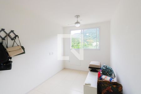 Apartamento para alugar com 58m², 2 quartos e 1 vaga Apartamento para alugar com 58m², 2 quartos e 1 vagaQuarto 2 - Suíte