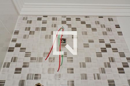 Studio para alugar com 60m², 2 quartos e sem vaga