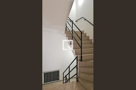 Studio para alugar com 60m², 2 quartos e sem vaga